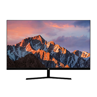 Монитор 23.8" ONVYX ONMR24FHD144B169F (ONMR24FHD144B169F)