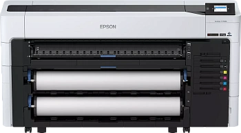 Принтер шир-тный Epson SC-T7700DL (C11CJ74301A0) 