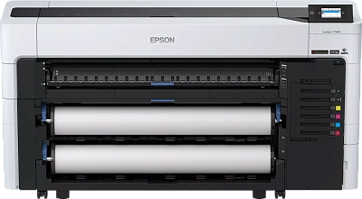 Плоттер Epson SC-T7700DL (C11CJ74301A0) 