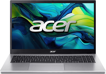 Ноутбук Acer Aspire Go AG15-42P (NX.J7XER.003)