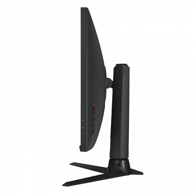Монитор ASUS ROG Strix XG32UQ 32" (90LM08B0-B01170)