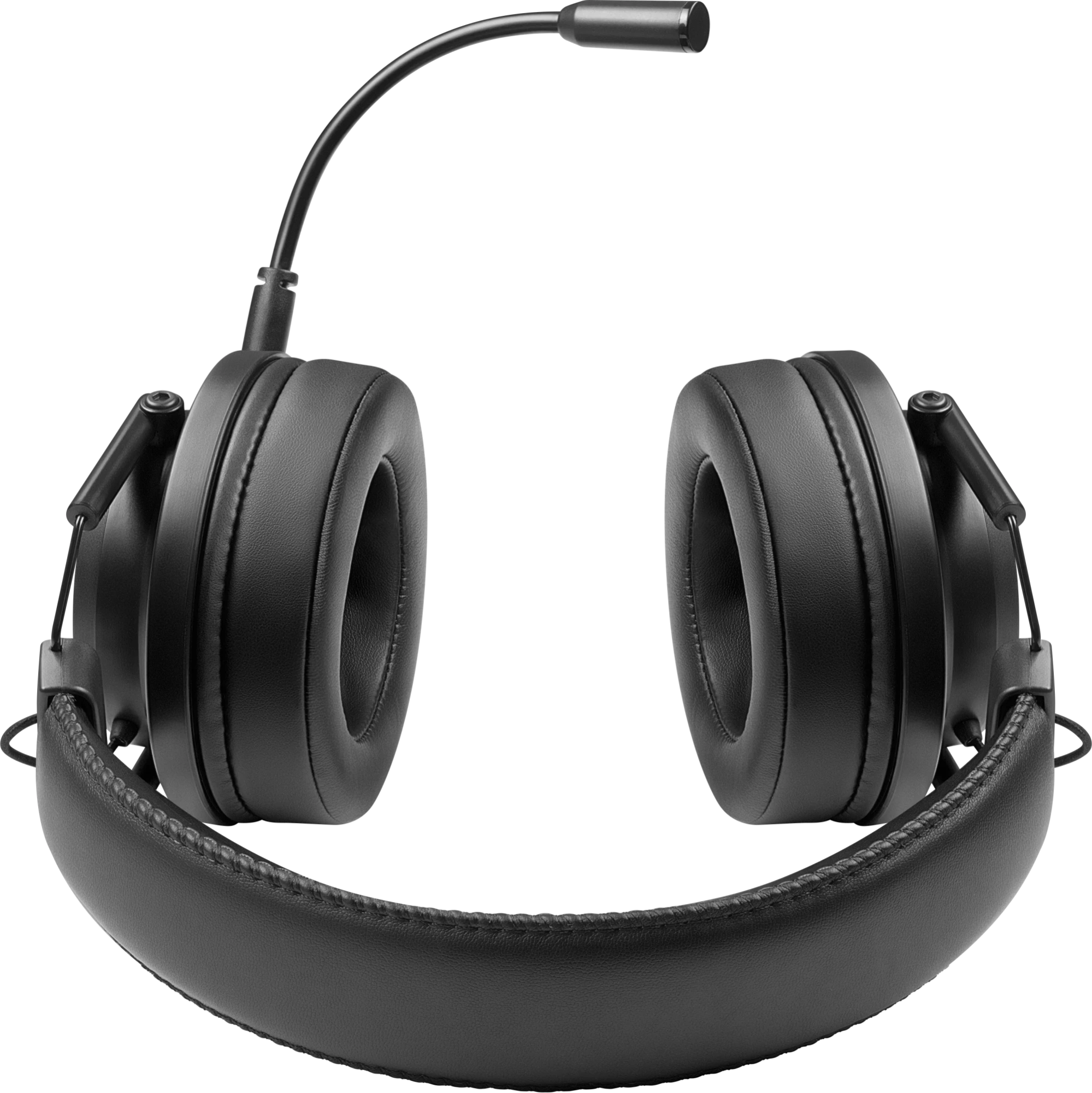 Наушники Defender Grendel, Black (62390)