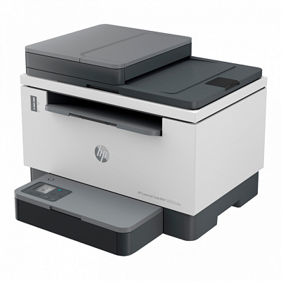 МФУ HP LaserJet Tank 2602sdw (2R7F5A)