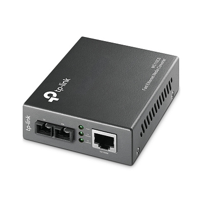 Маршрутизатор TP-Link TP-Link MC110CS(UN)  (MC110CS(UN))