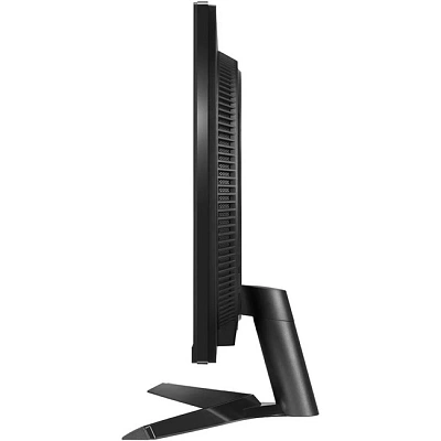 Монитор LG 27GN60R (27GN60R)