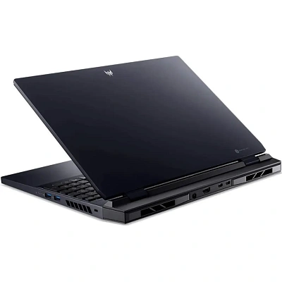 Ноутбук ACER Predator Helios 3D PH3D15-71 (NH.QLWER.002)