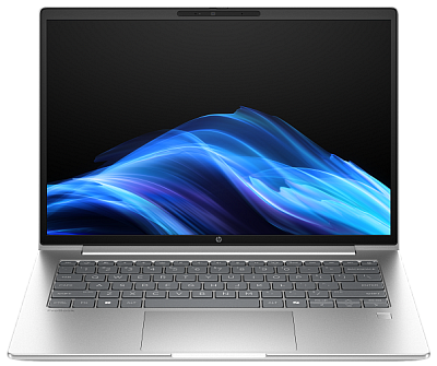 Ноутбук HP ProBook 4 G1i 14 inch AI (B9YJ4ET)