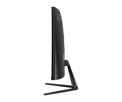 Монитор Acer Nitro ED270W0bmiipx 27", Black (UM.HE0EE.016)