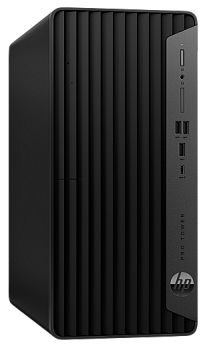 Компьютер HP Pro Tower 400 G9 Tower  (9H762ET)