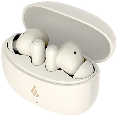 Наушники Edifier X5 Pro, Ivory (X5 Pro Ivory)