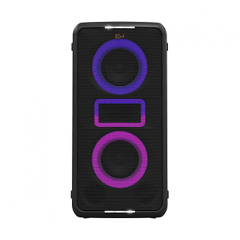 Колонка Klipsch Miami Black (1073417)