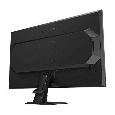Монитор Gigabyte GS27F 27" (GS27F EK1)