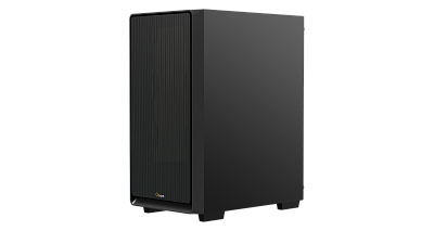 Корпус Ocypus Gamma C60 BK (Gamma-C60-BKG000XX-GL)