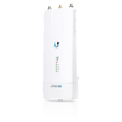 Беспроводная точка доступа Ubiquiti airFiber 5X HD (AF-5XHD)