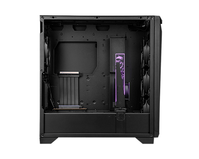 Корпус MSI MPG Gungnir 300P Airflow (306-7G21P21-W57)