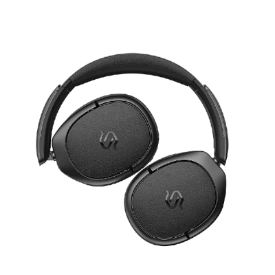 Гарнитура Bluetooth Edifier STAX SPIRIT S5  (S5)