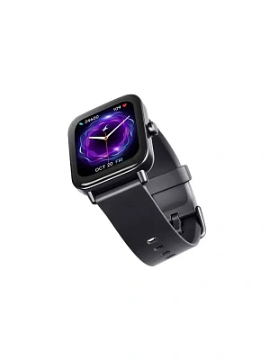 Смарт часы ttec Tempus 46mm (2SW01S)