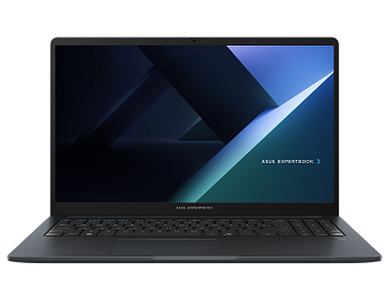 Ноутбук Asus ExpertBook BM1 BM1503CDA-S70089 (90NX0821-M00320)