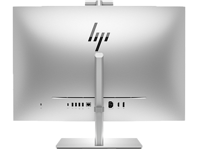 Моноблок HP EliteOne 870 G9 All-in-One PC (99B31ET)