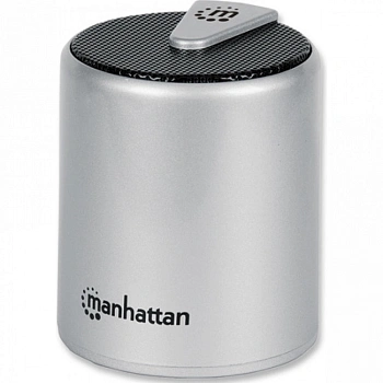Колонки Manhattan Lyric Mini (161428)