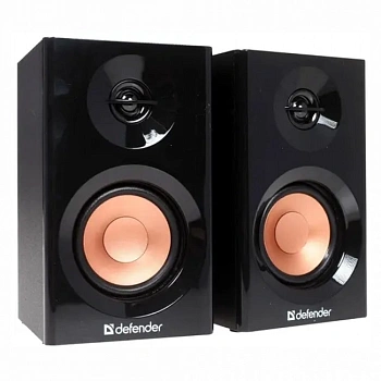 Колонки Defender Aurora S12 (65415)