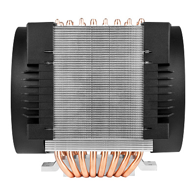 Кулер для процессора ARCTIC Freezer 4U-M Rev. 2 (ACFRE00133B)