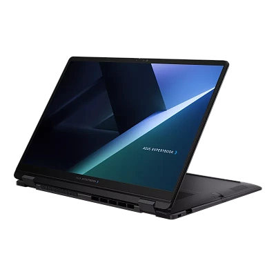 Ноутбук Asus ExpertBook B5 Flip G2 B5406FMA-U60224X (90NX0AK1-M007S0)