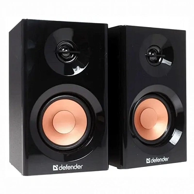 Колонки Defender Aurora S12 (65415)