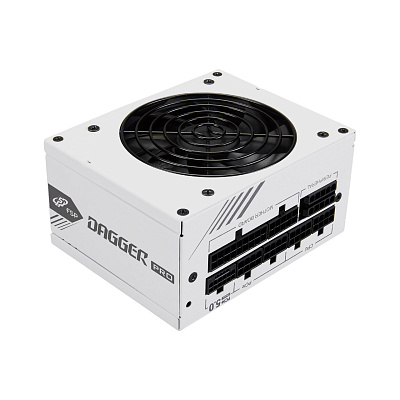 Блок питания FSP DAGGER PRO 850W (SDA2-850 White)