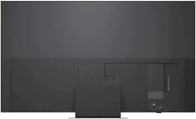 Телевизор LG Mini RGB evo AI MRGB86 4K 2026 65" (65MRGB86B6A)