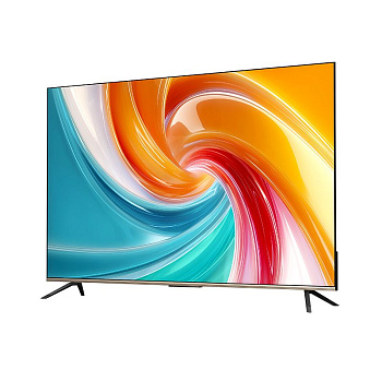 Телевизор Dreame Vista 4K TV 55K100 55" (55K100)