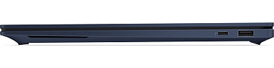 Ноутбук HP OmniBook X 14-ka0008ci (E23Y1EA)
