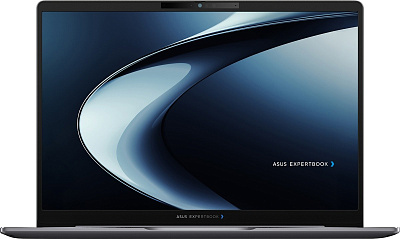Ноутбук ASUS ExpertBook P5 G2 P5405CAA-LY0489X (90NX0A91-M00KX0)