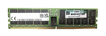 Оперативная память HP Enterprise 64 Гб (P43331-B21) Оперативная память HP Enterprise 64 Гб (P43331-B21)
