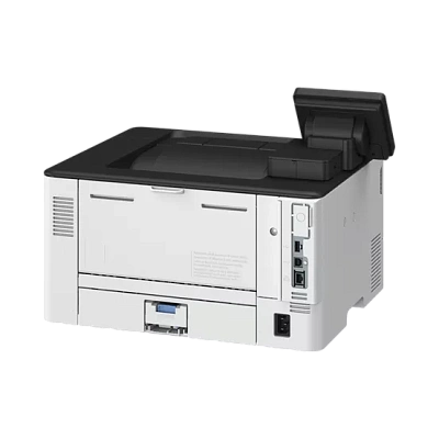 Принтер Canon I-SENSYS X 1440PR (5952C003)