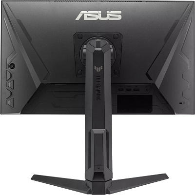 Монитор ASUS TUF Gaming VG259QMRL5A 24.5" (90LM0BQ0-B01O71)