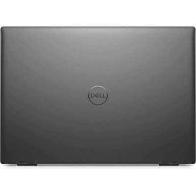 Ноутбук DELL Vostro 7620 (210-BDVL-5)