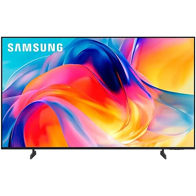 Телевизор Samsung Mini LED M70H 4K 43" (UE43M70HAUXCE)