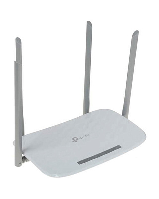 Маршрутизатор TP-Link Archer (C50(RU) (Archer C50(RU))