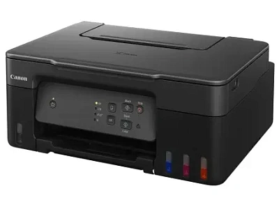 МФУ струйное Canon PIXMA G2430 (5991C009)