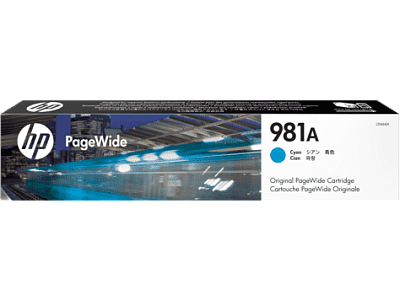 Лазерный картридж HP J3M68A (J3M68A)