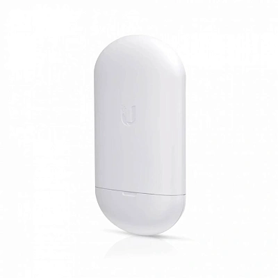 Точка доступа уличная Ubiquiti LTU-Lite (LTU-Lite)