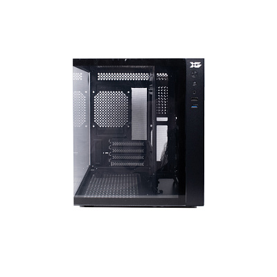 Корпус XG Cube (XG CUBE)