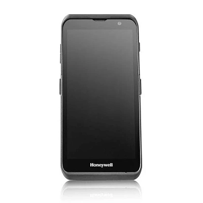 Терминал сбора данных Honeywell (EDA5S-11AE64N21Rk)