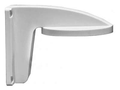 Кронштейн HiWatch DS-1258ZJ (DS-1258ZJ)