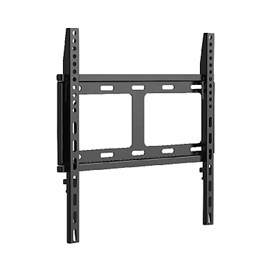 Настенный кронштейн для монитора Hikvision DS-DM4255W (DS-DM4255W)