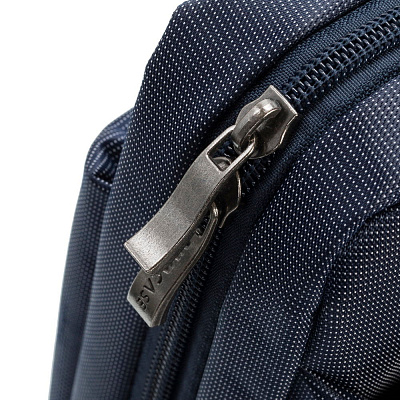 Cумка для ноутбука RivaCase 8221 blue 13.3" (8221 blue)