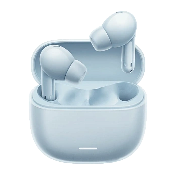 Наушники Redmi Buds 6 Lite Blue (M2349E1-BLU)