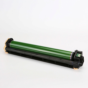 Барабан HP Europe 877 Black Drum (W9077MC)