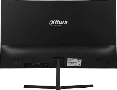 Монитор Dahua LM24-B200S 24" (DHI-LM24-B200S)